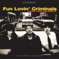 Come Find Yourself [Explicit] by Fun Lovin' Criminals
