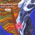 Beautiful Girl by Sophie B. Hawkins
