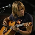 Keith Urban (Live From AOL Sessions) by Keith Urban