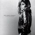 To Whom It May Concern by Lisa Marie Presley