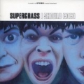 I Should Coco by Supergrass