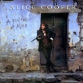 A Fistful of Alice by Alice Cooper