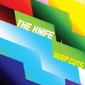 Deep Cuts by Knife