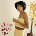 Corinne Bailey Rae by Corinne Bailey Rae