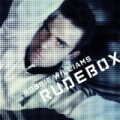 Louise by Robbie Williams