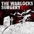 Bleed Without You Babe by The Warlocks