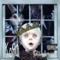 Twisted Transistor (Album Version) [Explicit] by Korn