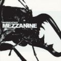 Mezzanine by Massive Attack