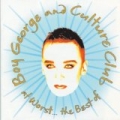 At Worst...The Best Of Boy George And Culture Club by Boy George