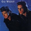 Go West by Go West