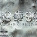Full Clip: A Decade Of Gang Starr [Explicit] by Gang Starr