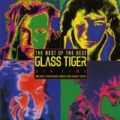 Air Time by Glass Tiger