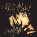 Spellbound by Paula Abdul