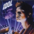 Charmed Life by Billy Idol