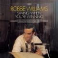 Swing When You're Winning by Robbie Williams