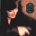 Luck Of The Draw by Bonnie Raitt