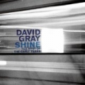 Shine: The Best Of The Early Years by David Gray