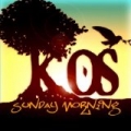Sunday Morning by K-OS