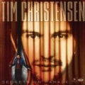 Secrets On Parade by Tim Christensen