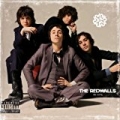 De Nova [Explicit] by The Redwalls