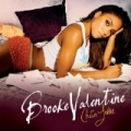 Chain Letter [Explicit] by Brooke Valentine