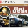 Flat Beat by Mr. Oizo