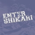 Sorry You're Not A Winner / OK! Time for Plan B by Enter Shikari
