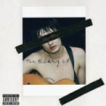 The Blinding (Explicit Version) [Explicit] by Babyshambles