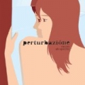 Canzoni Allo Specchio by Perturbazione