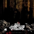Don't You Fake It by The Red Jumpsuit Apparatus