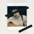 The Blinding by Babyshambles