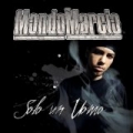 Solo Un Uomo by Mondo Marcio