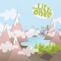 Lovers Who Uncover by The Little Ones