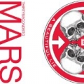 A Beautiful Lie + 30 Seconds To Mars by Thirty Seconds To Mars