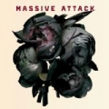 Collected by Massive Attack