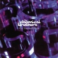 Get Yourself High (Extended Version) (Feat. K-OS) by The Chemical Brothers