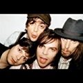 Kiss Of Life by Supergrass