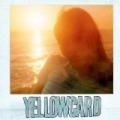 Ocean Avenue by Yellowcard