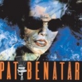 Best Shots by Pat Benatar