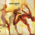 Regeneration by The Divine Comedy