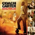 Coach Carter / Music From The Motion Picture by Various artists