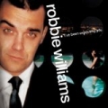I've Been Expecting You by Robbie Williams