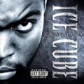 Ice Cube's Greatest Hits (Explicit) [Explicit] by Ice Cube