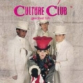 Greatest Hits by Culture Club