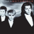Notorious by Duran Duran