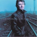 Junction Seven by Steve Winwood
