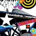 Traffic and Weather by Fountains Of Wayne