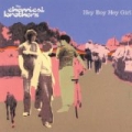 Hey Boy Hey Girl by The Chemical Brothers