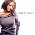 Stacie Orrico by Stacie Orrico
