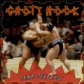 Sumo Surprise by Ghoti Hook